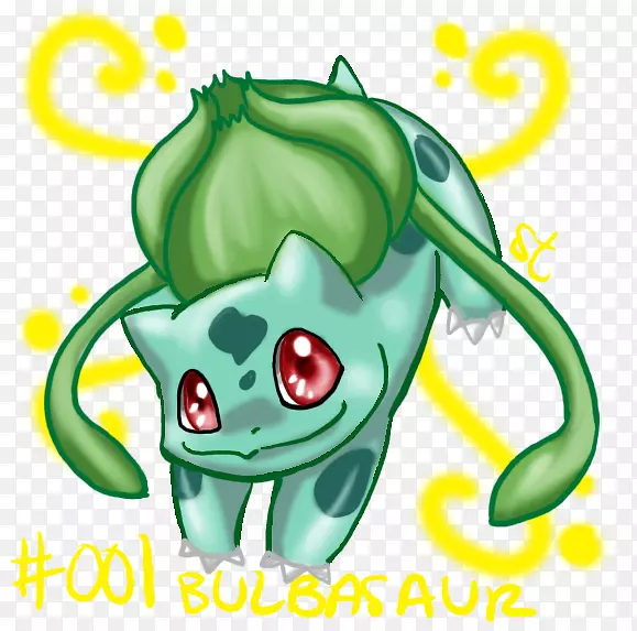 ���ܶ���������-����-������