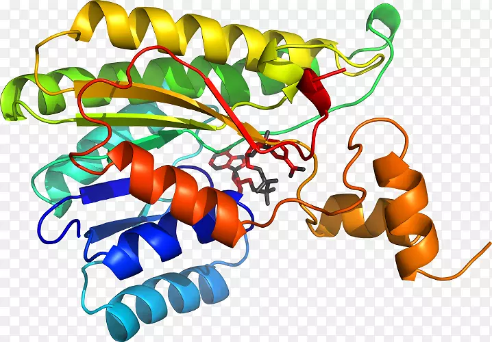 �߲��л��������-�߲�-������