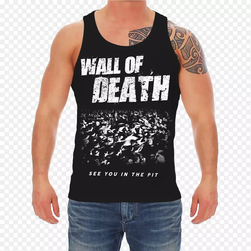 t����������T��-������