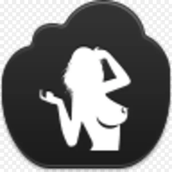 ����ͼ��android����-android-������