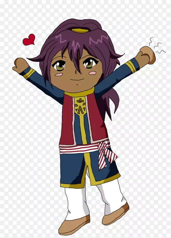 ��װ��������ָ������������-������