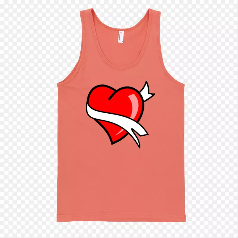 t����ñ������t��-������