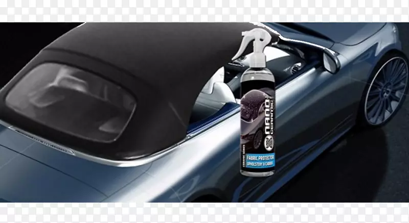 ���˺����������ͽγ�������-������