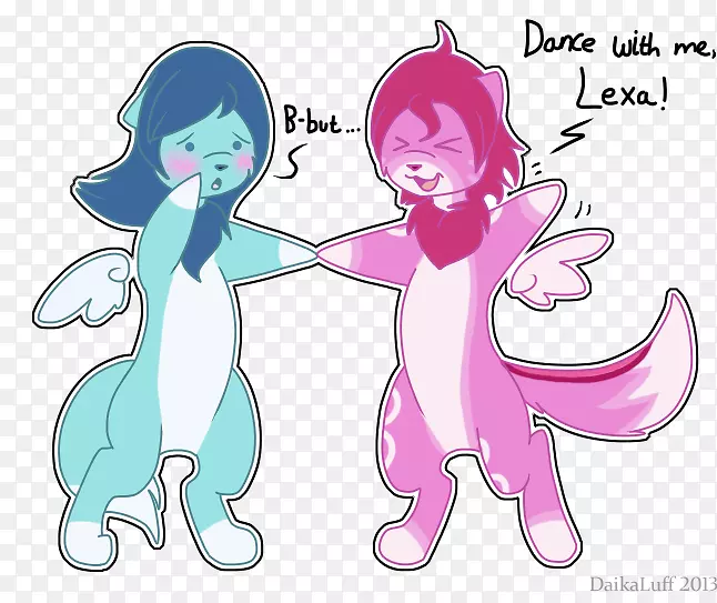 ������Ӽ�����-���ڿ���-������