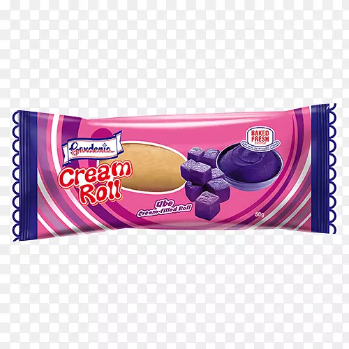 ��ζˮ��-������