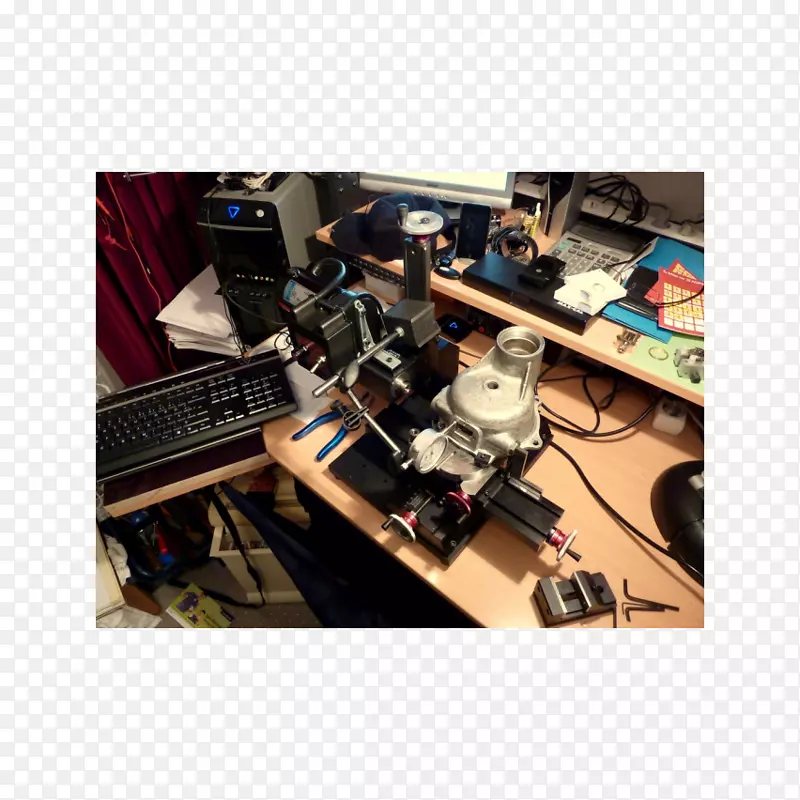 ���ӹ�������������ֱ����-������