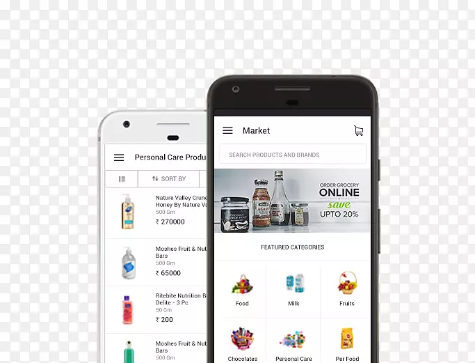 �����ֻ����ܵ绰��ý��iphone����-�����ֻ�-������