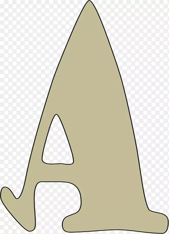 2013�걦��3ϵ����ĸ��2017�µ�A3�γ���ĸ-����-������