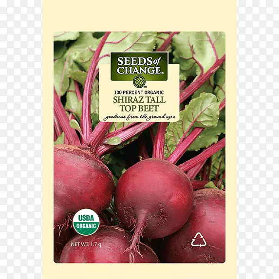 ��԰�л�ʳƷ����ܲ��߲�-������