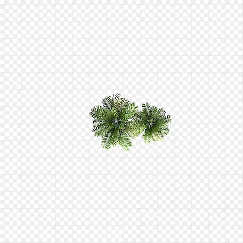 Ҭ������-������