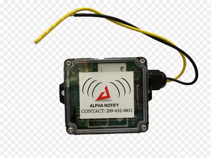 ���ӵ���Ԫ��-����-������