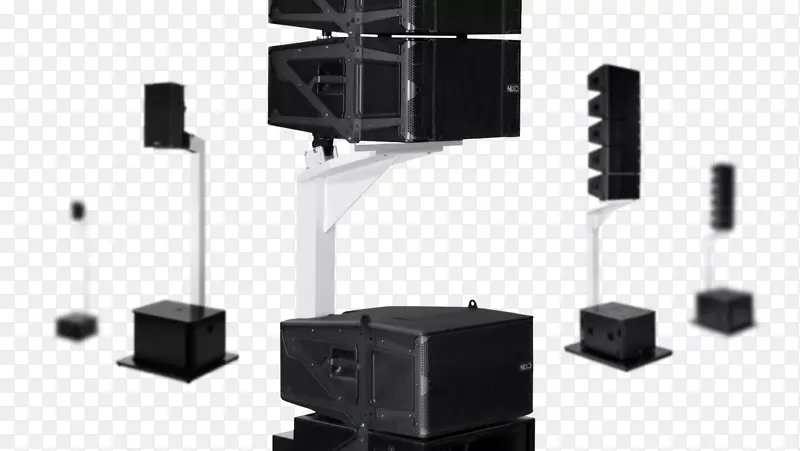 ���ѵ���������������-������