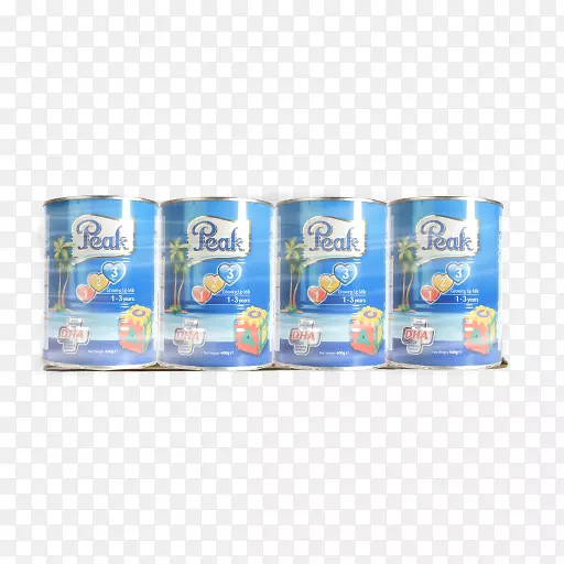 ţ���������ǵ����ʼ���ַ����ţ��-������