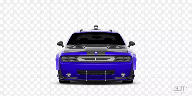 �������������ո������������-������