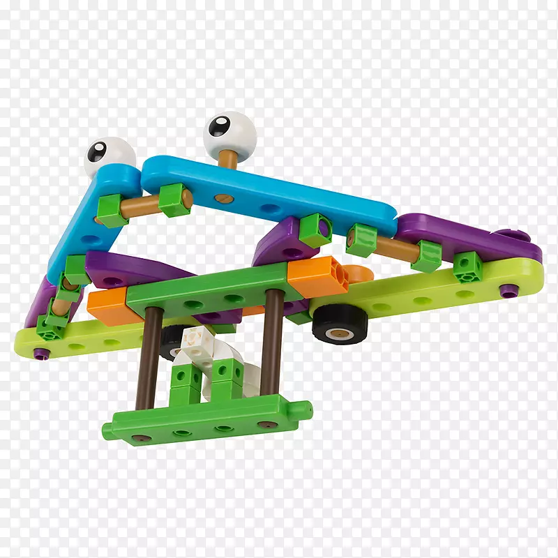 �ɻ�����-�ɻ���ѧ-�ɻ�����ѵ��-������