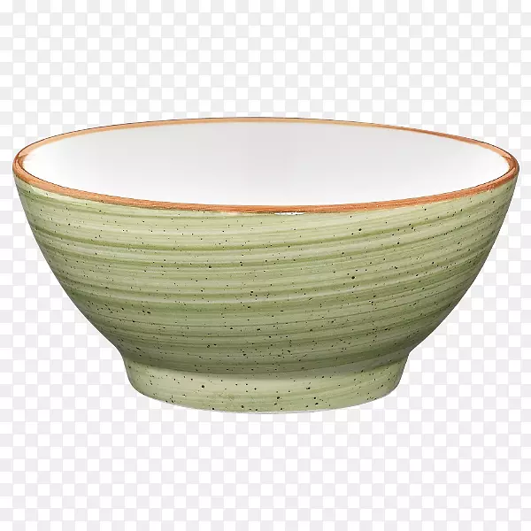 ��ɲ;��մ���ʳ������-������