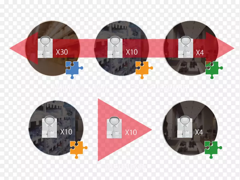 ���������ŵ�-������