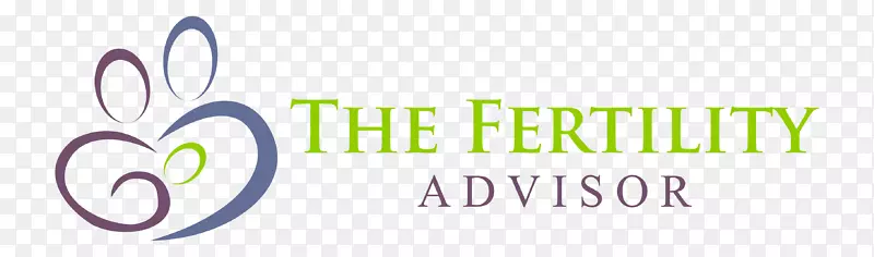 ��ķ�͵�Ƥ��ѧԺѧ����ѧ���̹���˶ʿ-ѧ��-������