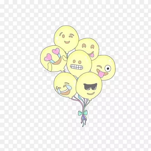 �滭�����ֽˮ�ʻ����ͼ.������˹����������-������