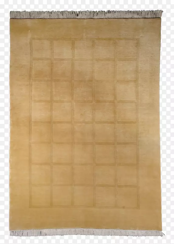 ������-����-������