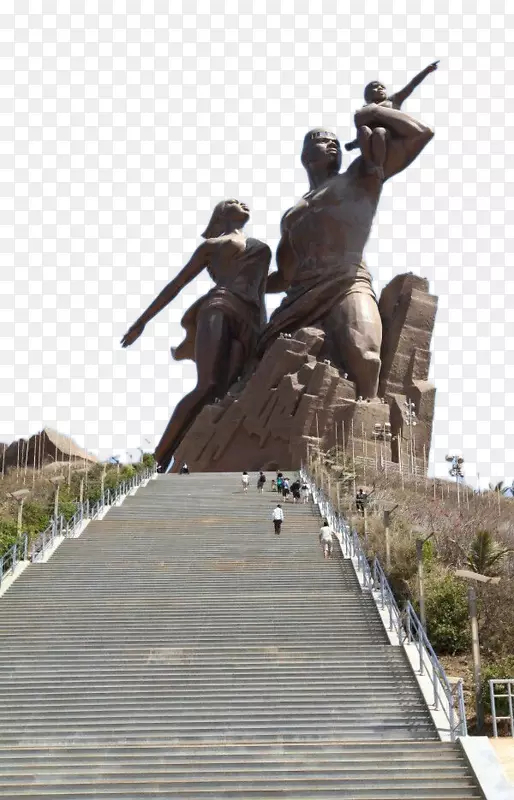 ���޸��˼��-һ������֮�ҵľ��͵���-���ƶ�����-һ������֮�ҵľ޴����-������