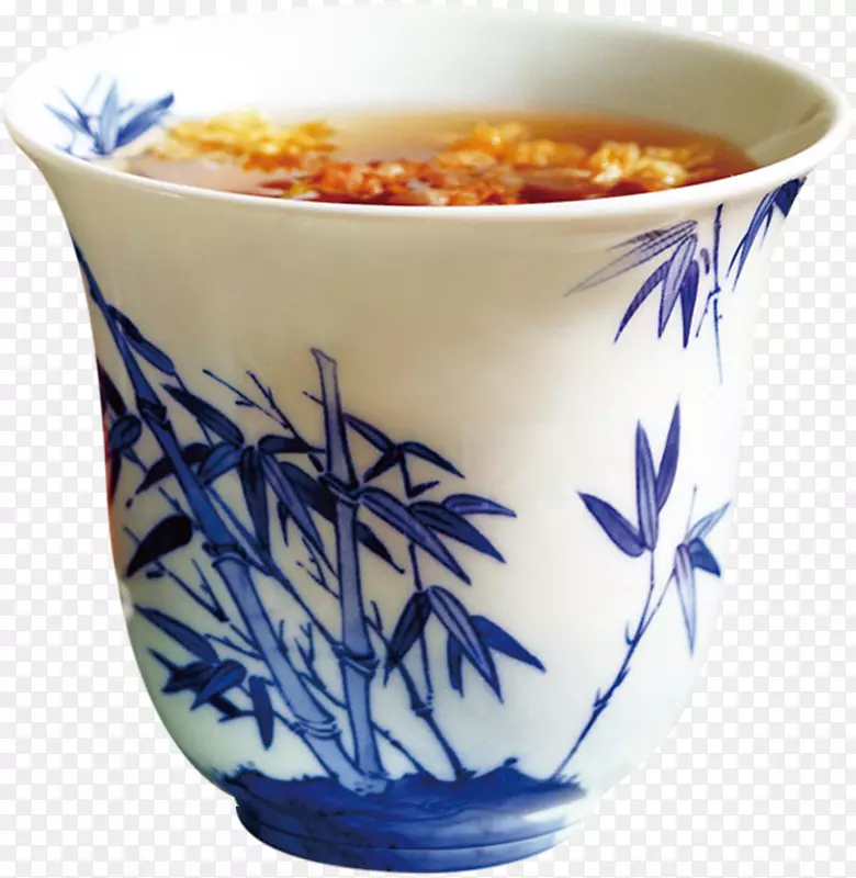 ��������-����-������