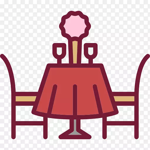 ӡ������Ashoka�ϱ����Ͳ���-���-������