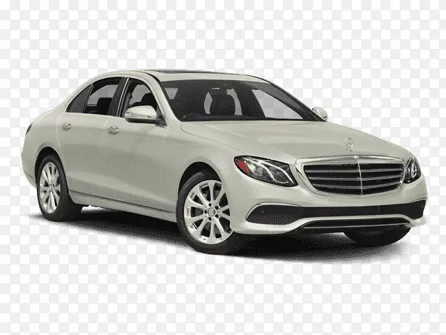 2018��µ�Q3 2.0T�˶��߼����������˶��Ͷ๦�ܳ�-�µ�-������