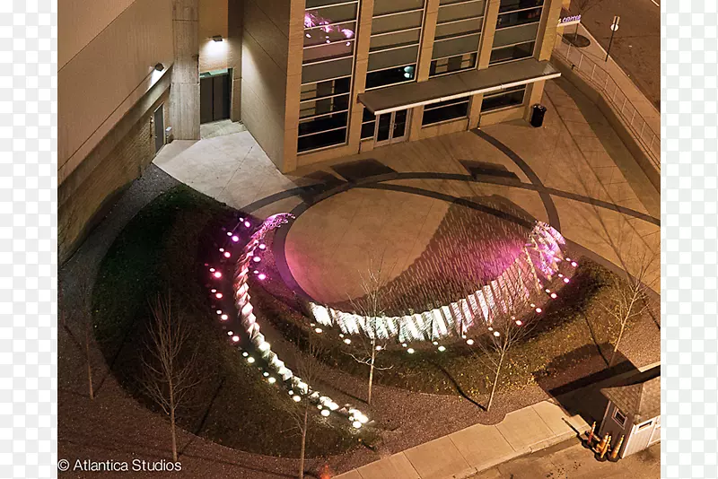 �ز�-������԰��˾-������