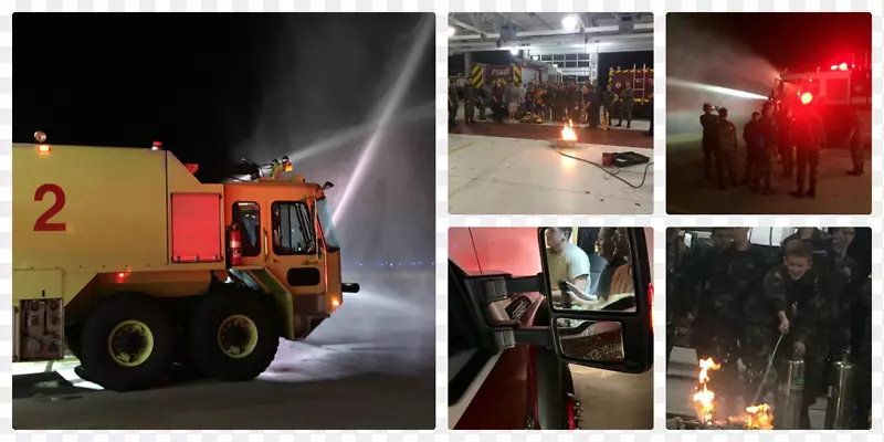 �������೵��-���������ÿ���Ѳ��-������