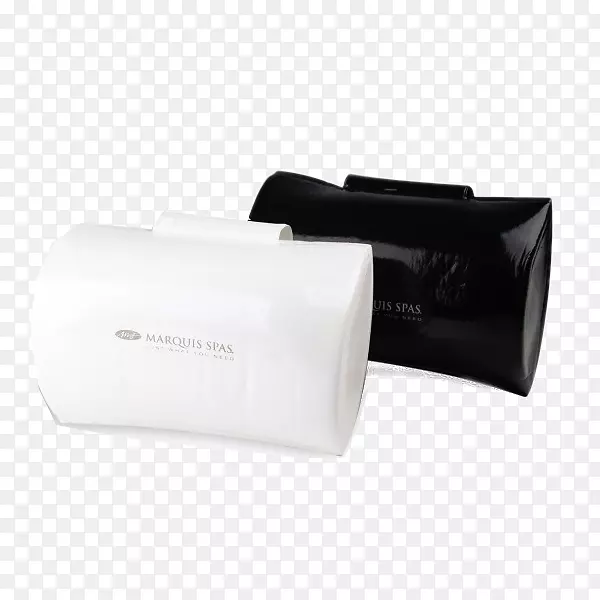 �������-������