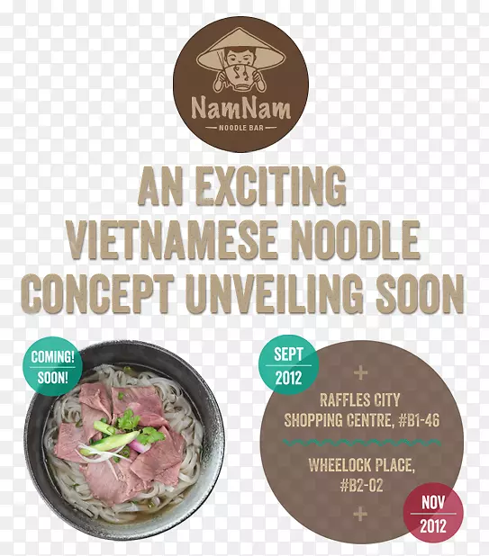 ����ʳƷ�䷽��ֽ��ζ-צ��ʳ��-������