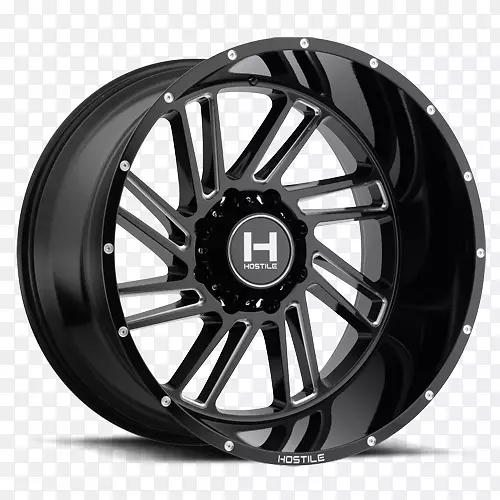 ����ѩ�������Ƴ���ʷ�޿˹�˾-ѩ����-������