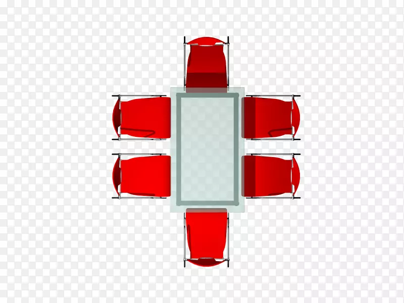 ���β���-����-������