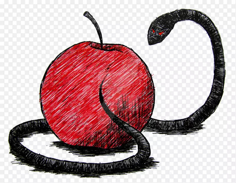 ˮ������è-������