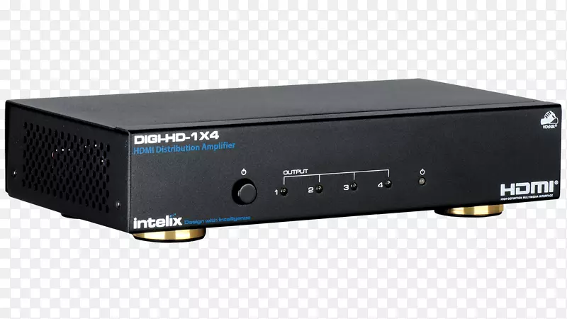 ��Ƶ�������������߽�������ת���������ߵ���ջ���Դ-������