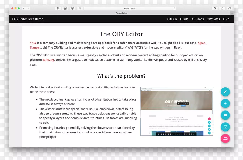 ��ҳ�߶�ý����Ļ��ͼ������-������