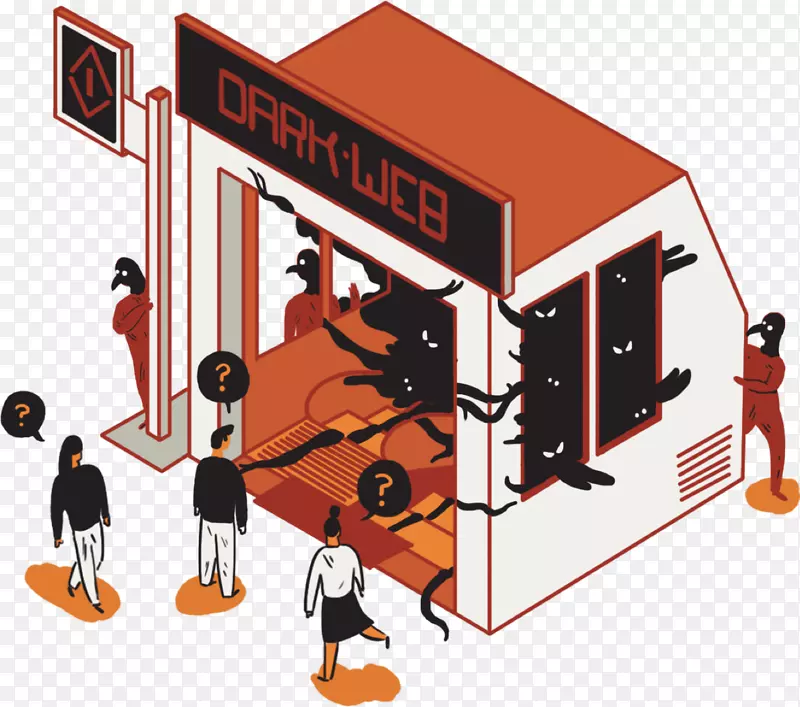 ��ɫ��ҳ�����ʼ��罻��վ-��ά��-������