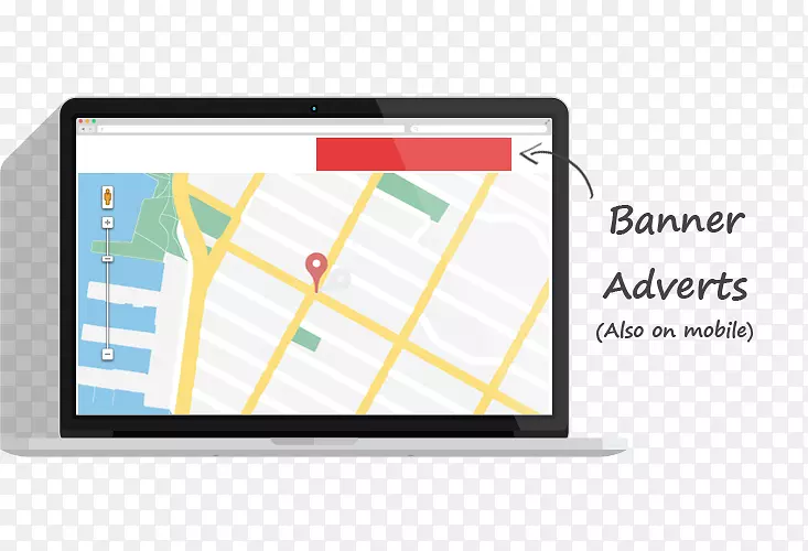 ����Ʒ�ƶ�ý���߼���-������