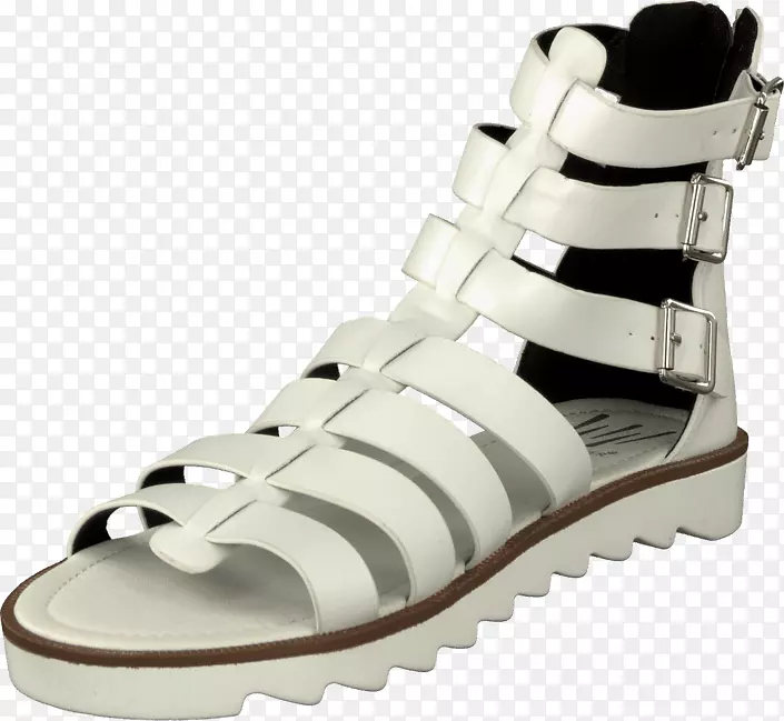 ��Ь-������