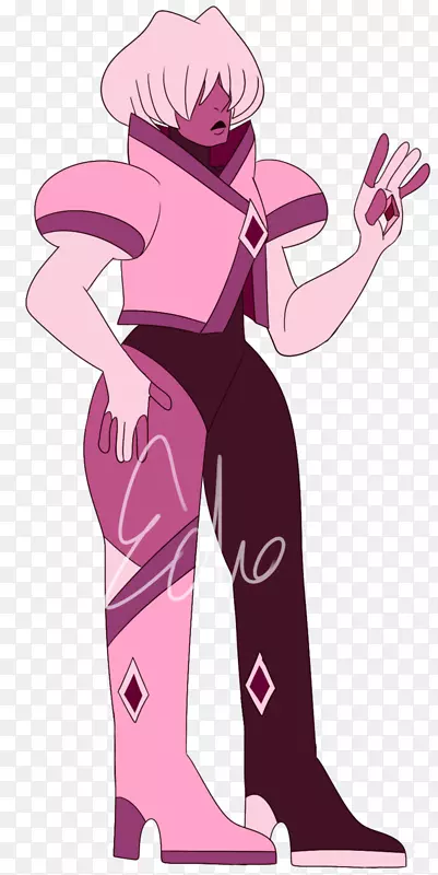 ��ʯ-������ʯ-������ʯ-������