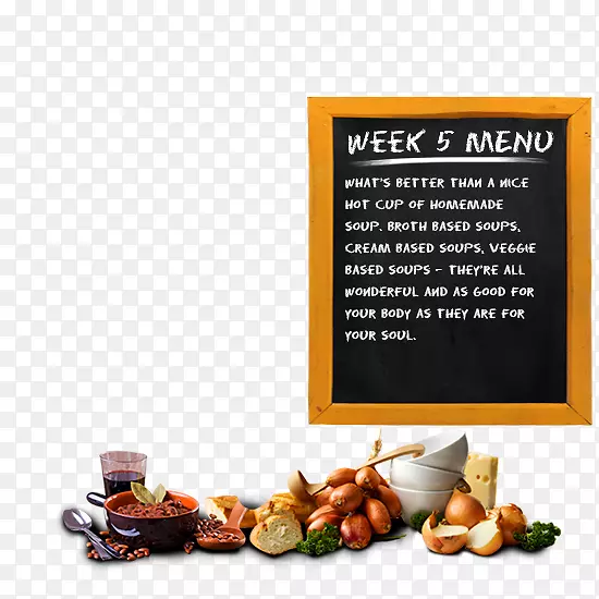 ������ʳ-��ʦ���-������