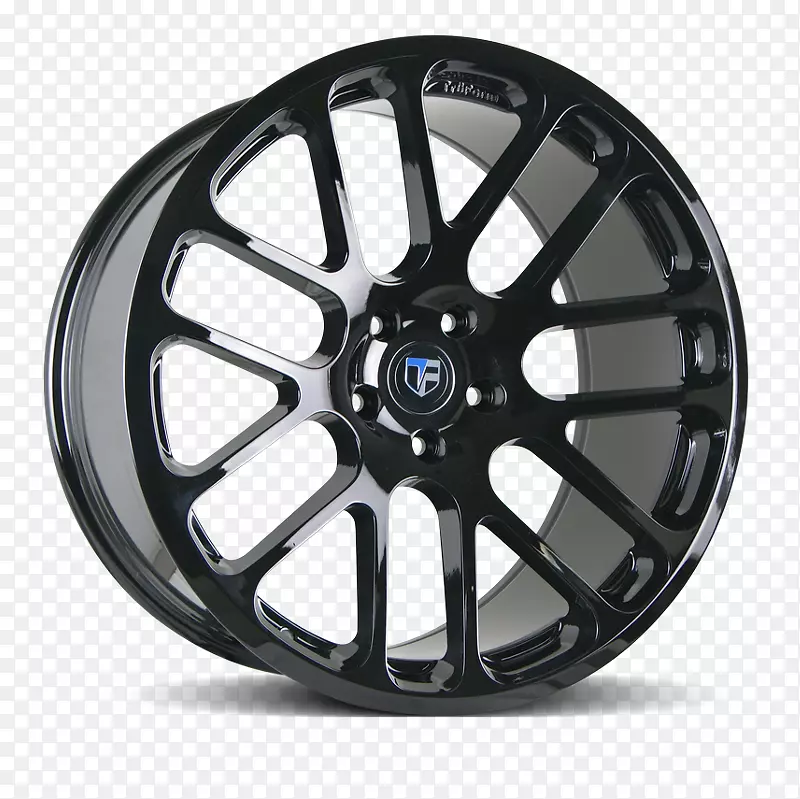 ����������̥͹������ĸ��-������