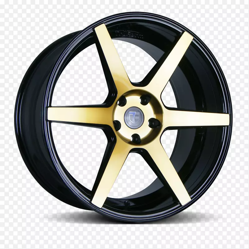 ����7ϵ����챳�-������