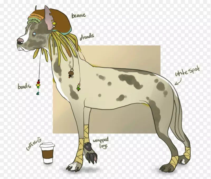 �󵤵������ᰲȮƷ��צ��-����Ȯ-������