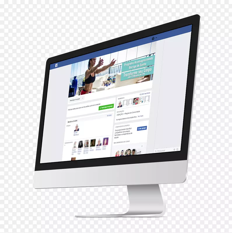 �������ؼ�����������������-Filtro dos sonhos-������