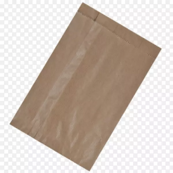 �и��ߴ��������-ludiknc librairie et jeux-������