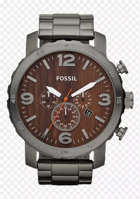 ��ʯ���ؼ�ʱ����ʯ��ʯӢ�ӱ�-������