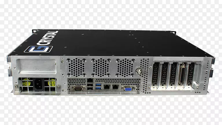 �������������������������19Ӣ�����ͼ������������豸.������Դ-������