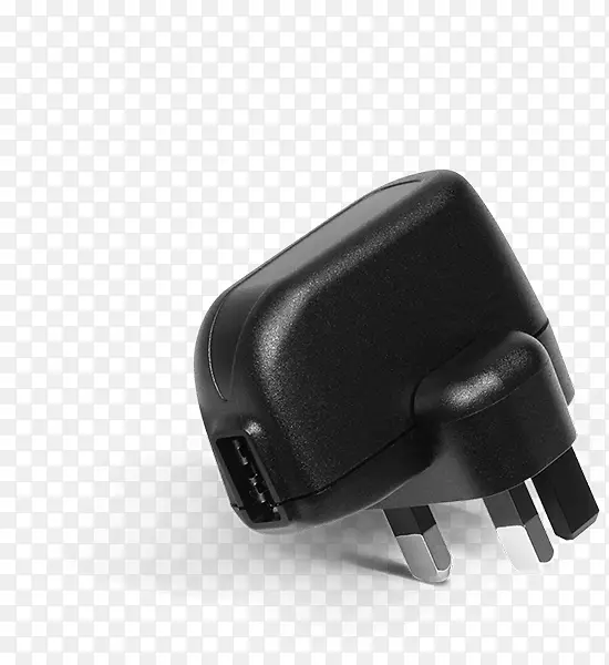 ��������������.������Դ-������